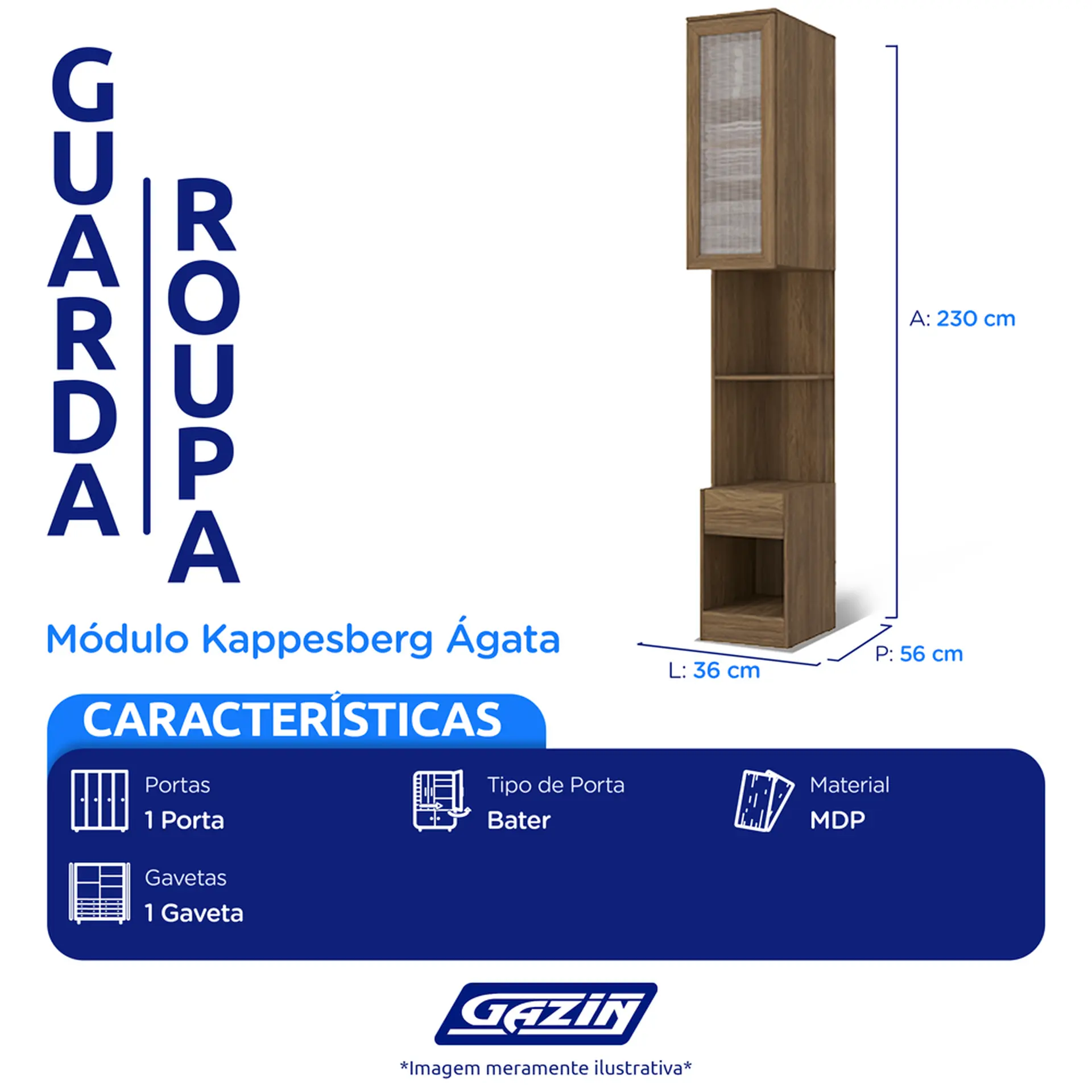 Imagem do Produto