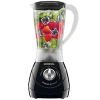 Imagem da variação