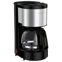 Imagem da variação