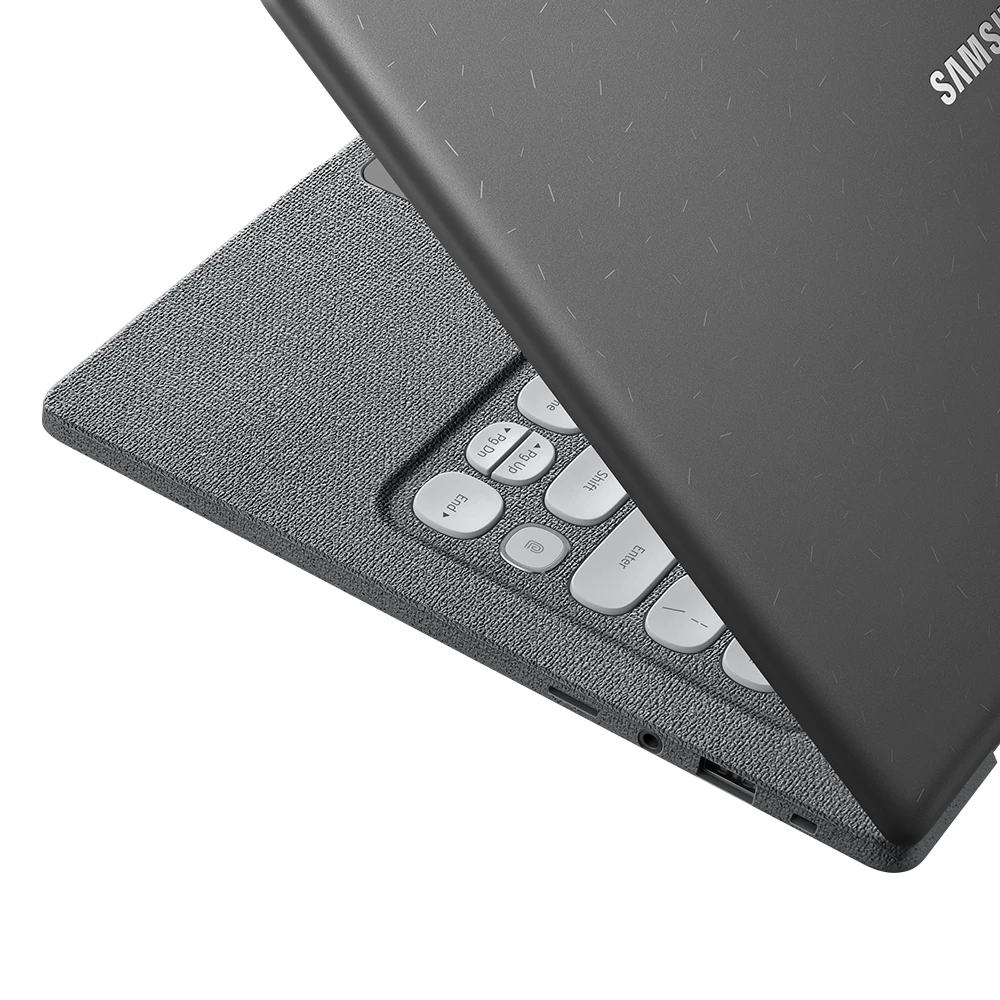 Notebook, Samsung, Flash F30 Intel Celeron, 4GB RAM, 128GB SSD