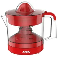 Imagem da variação