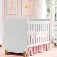 Imagem da variação