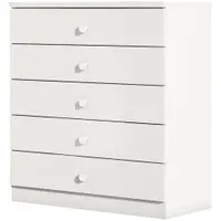 Imagem da variação