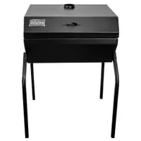 Imagem da variação