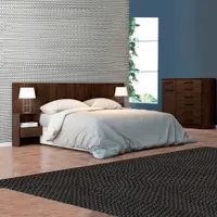 Imagem da variação