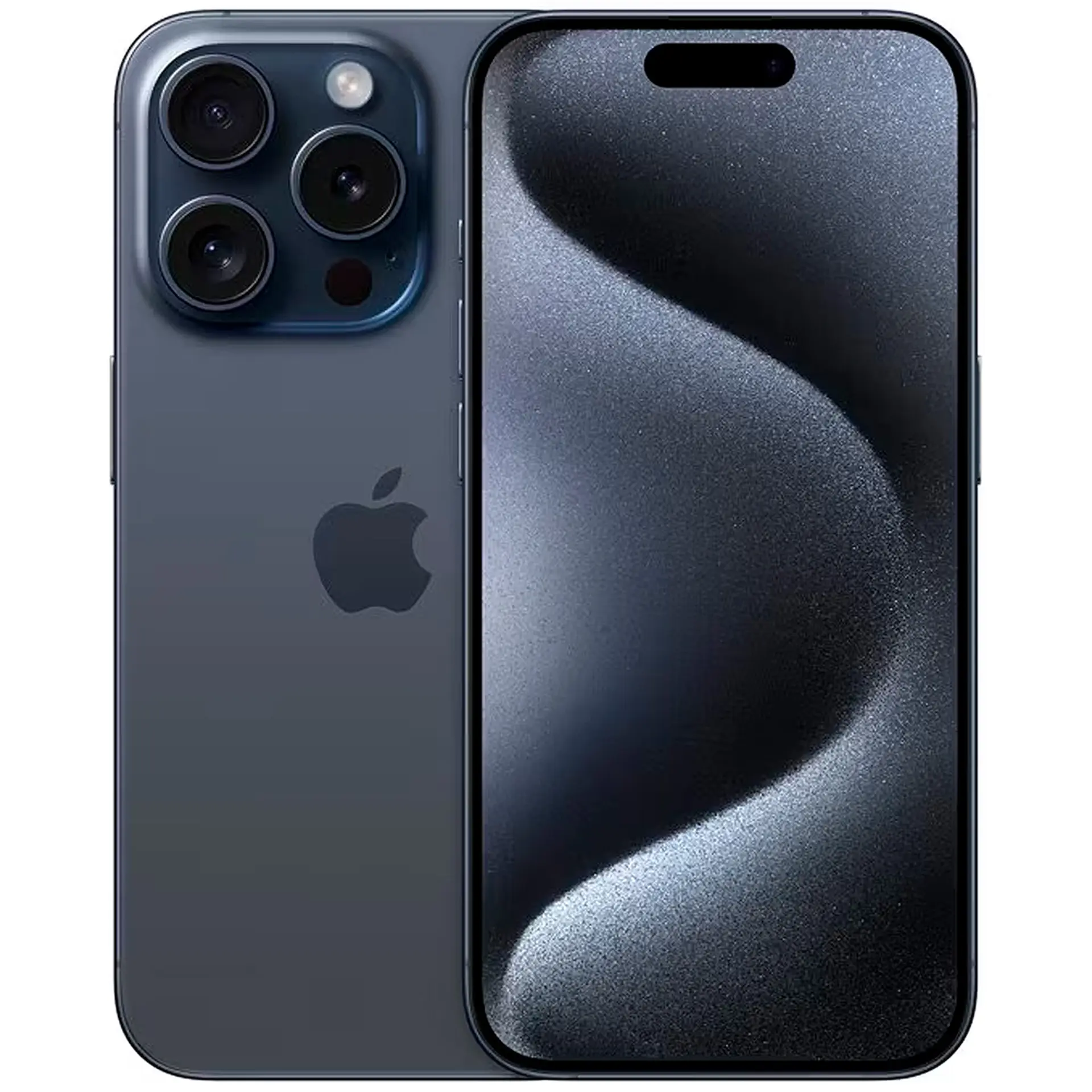 IPhone 15 Pro 5G Apple 6.1
