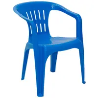 Imagem da variação