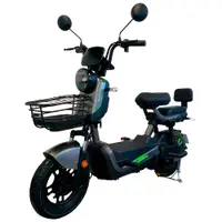 Imagem da variação