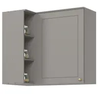 Imagem da variação