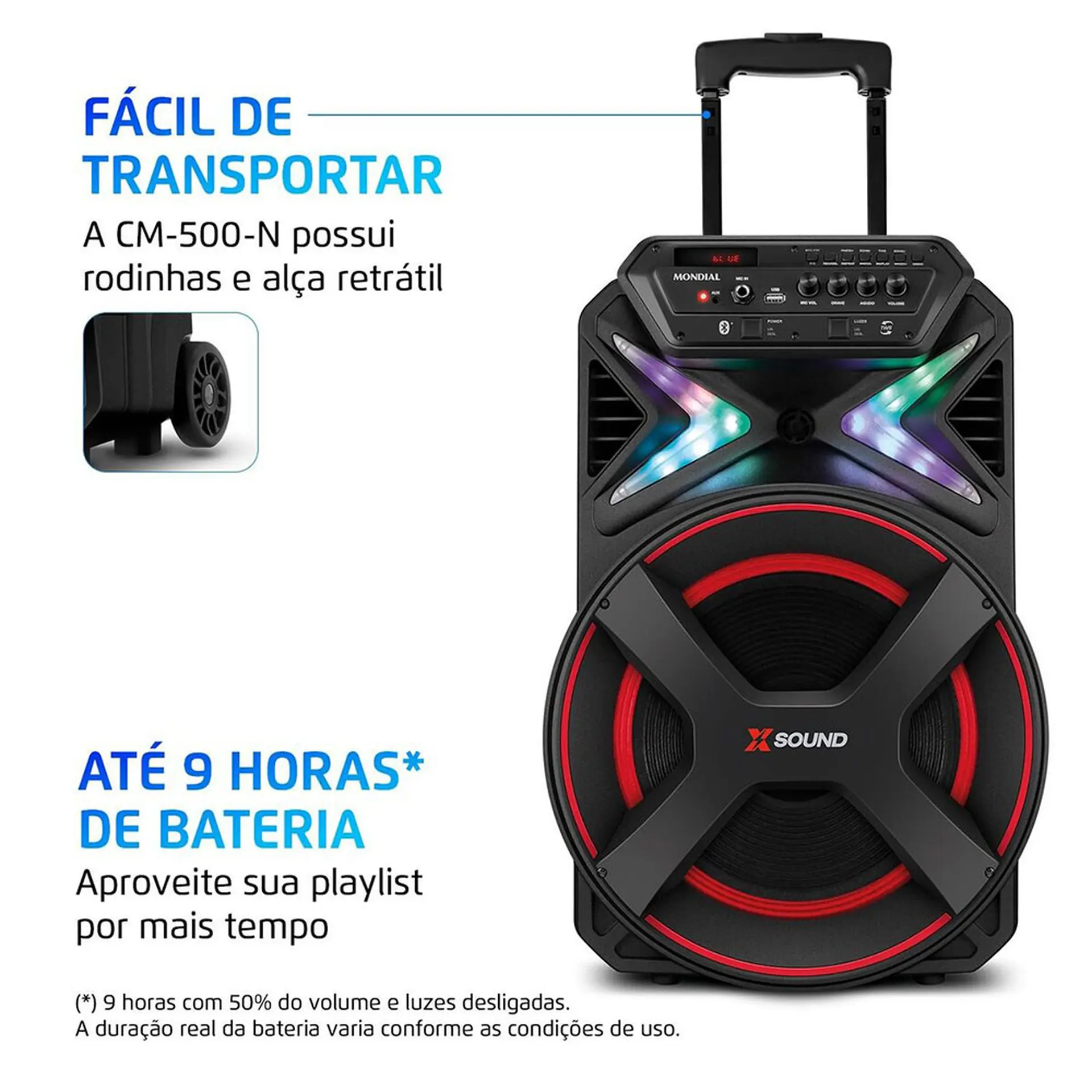Imagem do Produto