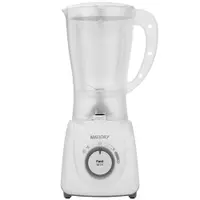 Imagem da variação