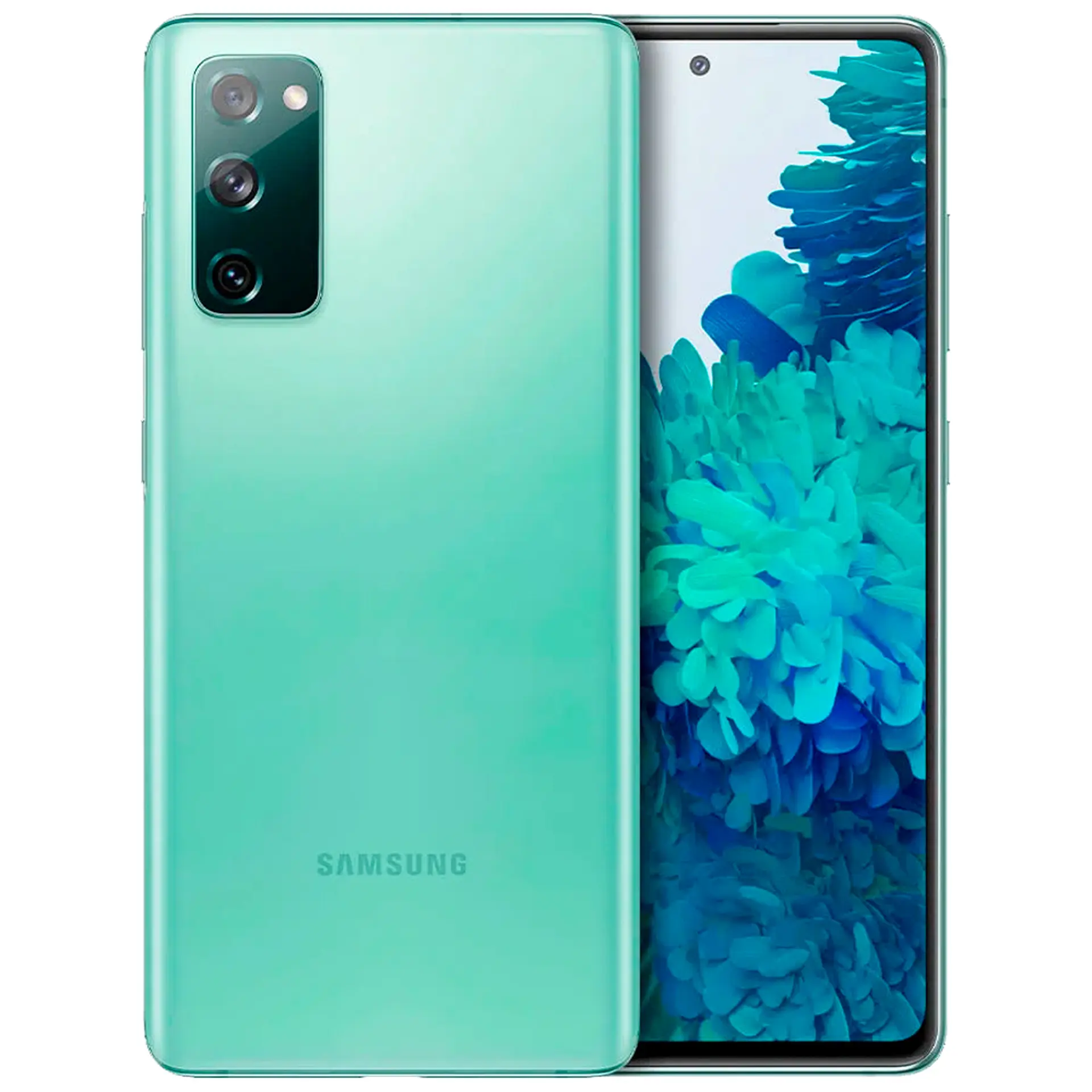 Samsung Galaxy S20 5G 本体 Samsung Galaxy S20 5G Desbloqueado Smartphone Android - 128GB - Cinza