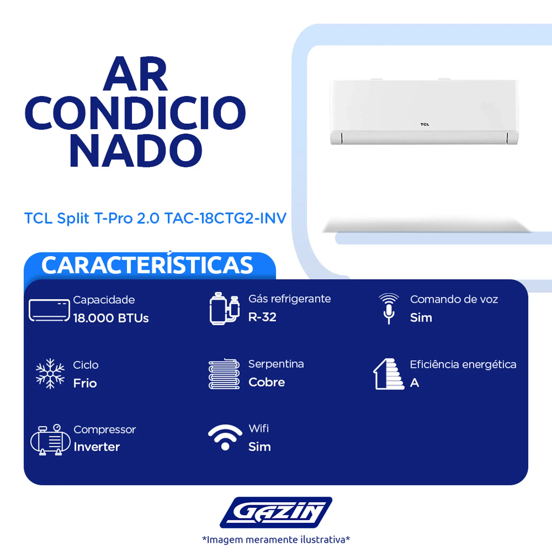 Imagem do Produto