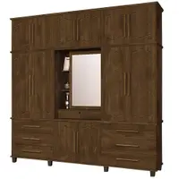 Imagem da variação