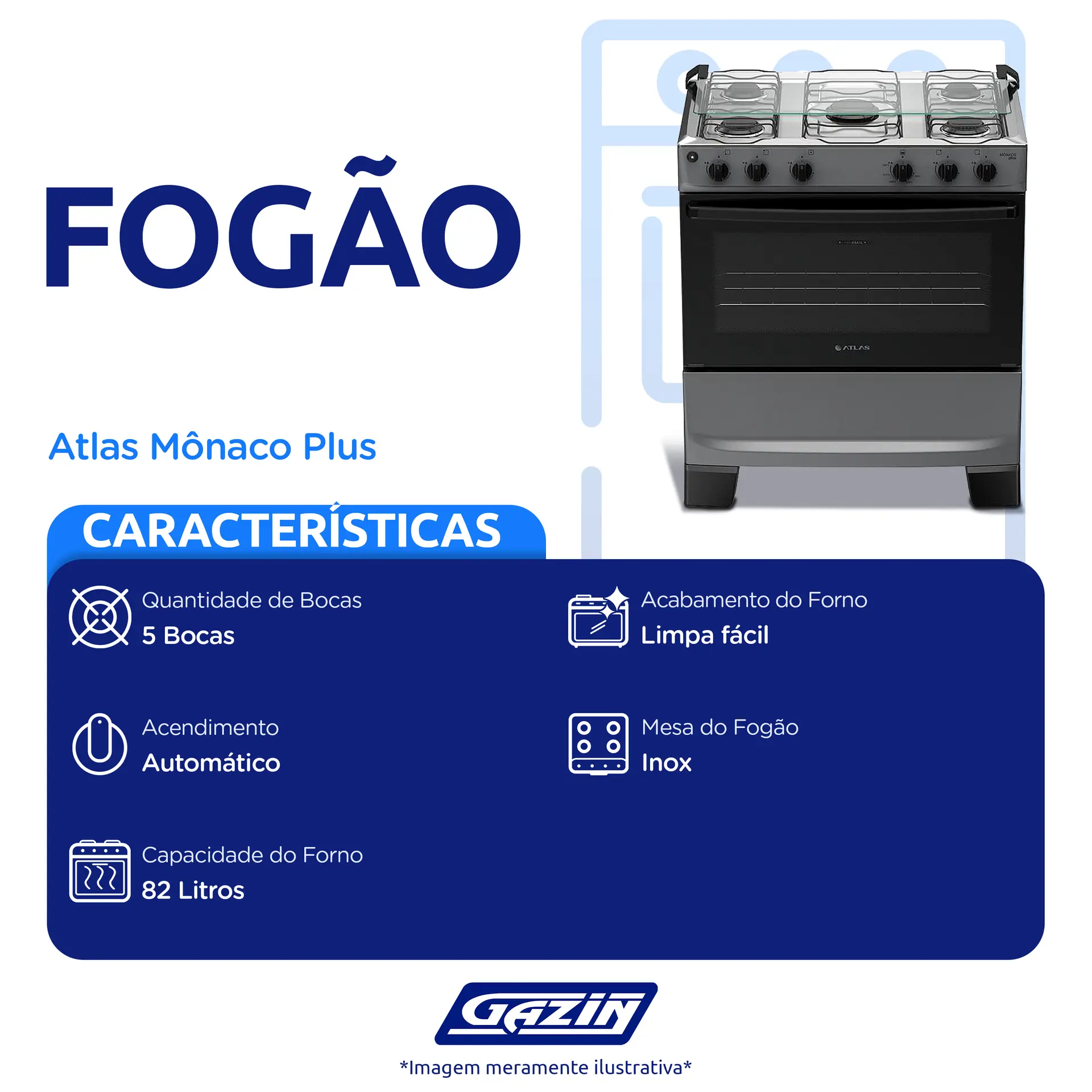 Imagem do Produto