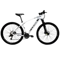 Imagem da variação