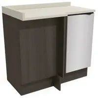Imagem da variação