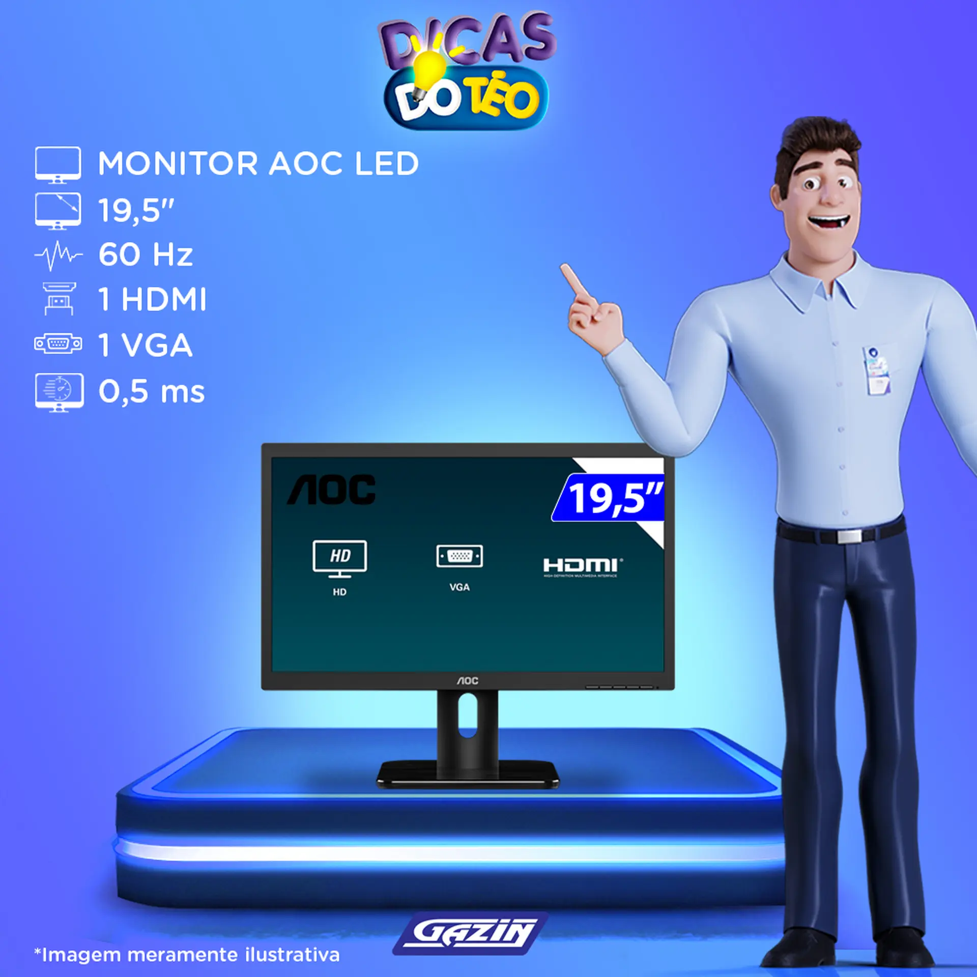 Imagem do Produto