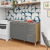 Imagem da variação