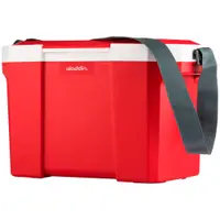 Imagem da variação