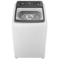 Imagem da variação