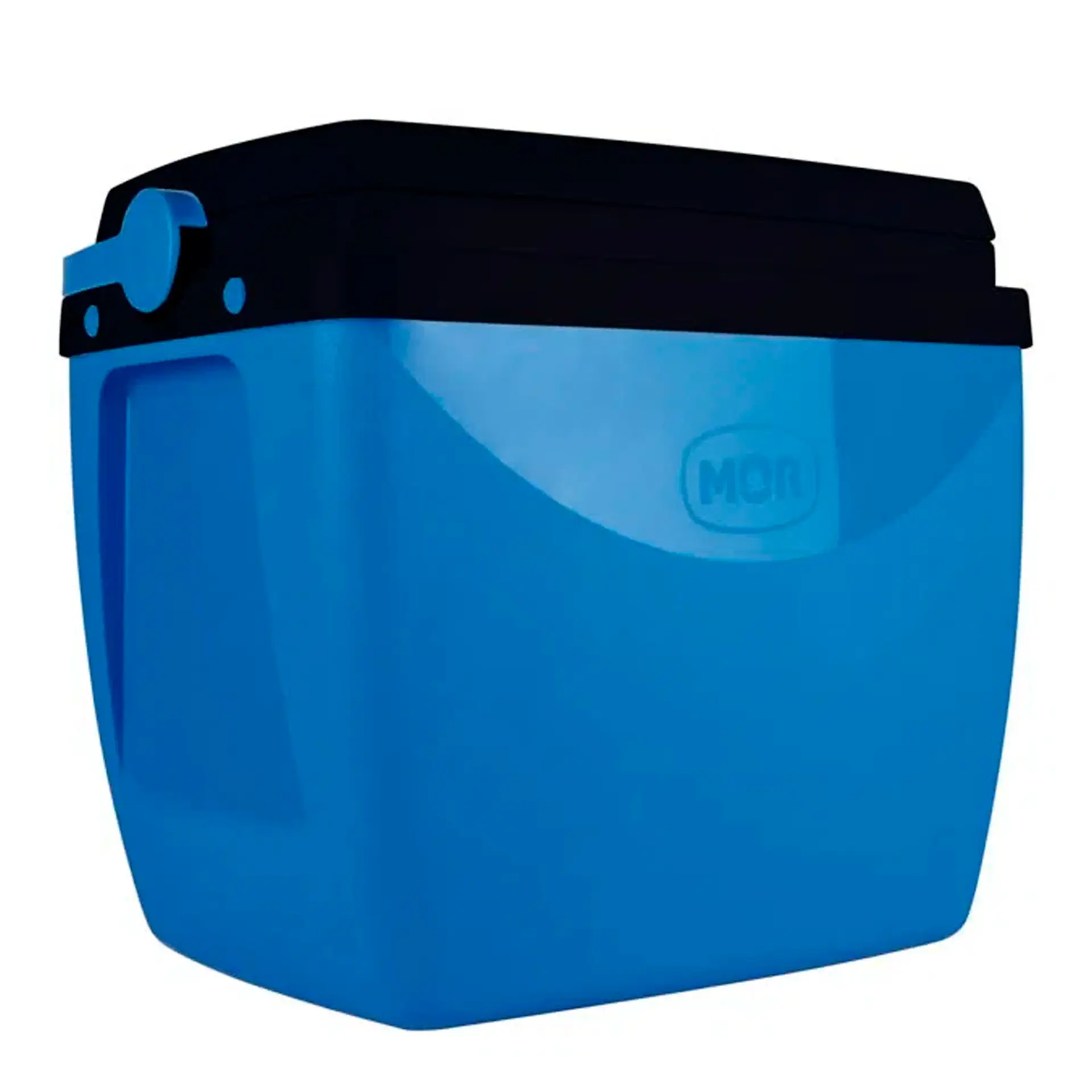 Caixa Térmica com Alça 18 Litros Mor 25108181