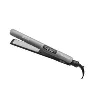 Imagem da variação