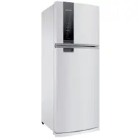 Imagem da variação