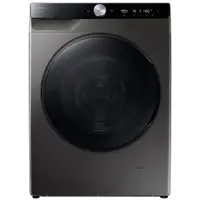 Imagem da variação