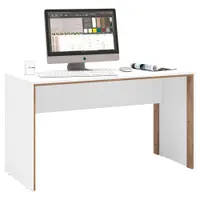 Imagem da variação