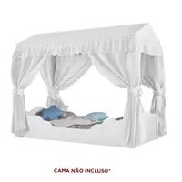 Imagem da variação