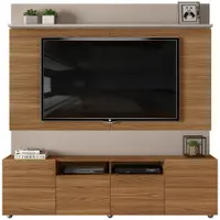 Imagem da variação