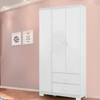 Imagem da variação