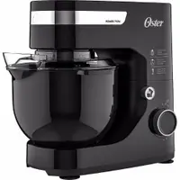 Imagem da variação