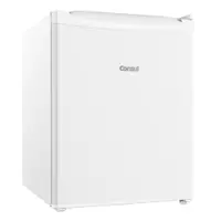 Imagem da variação