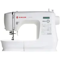 Imagem da variação