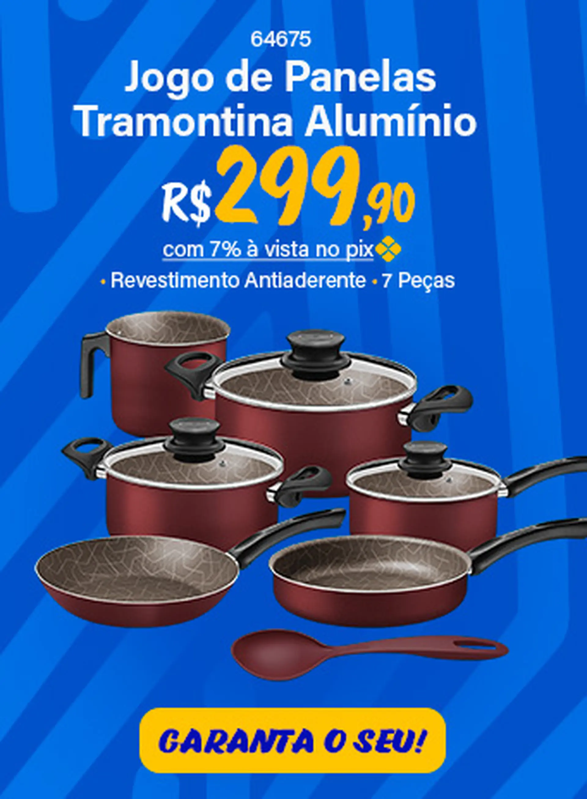 Utilidade Doméstica