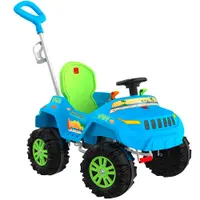 Imagem da variação