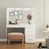 Imagem da variação