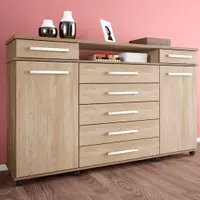 Imagem da variação