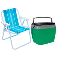 Imagem da variação