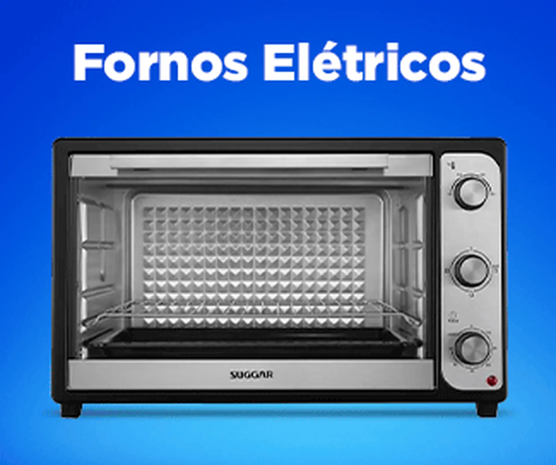 Forno