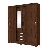 Imagem da variação