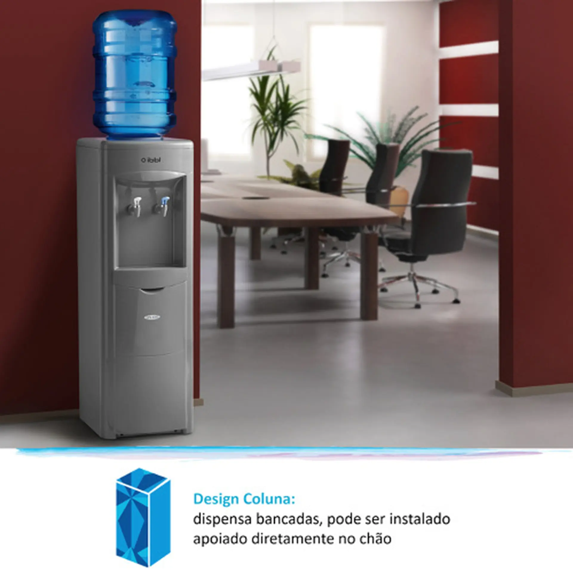 Imagem do Produto