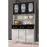 Imagem da variação