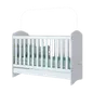 Móveis Para Quarto de Bebê