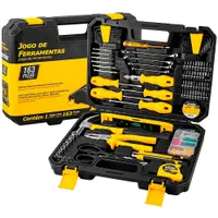 Imagem da variação