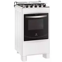 Imagem da variação