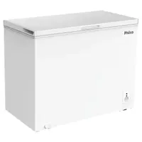 Imagem da variação