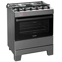 Imagem da variação